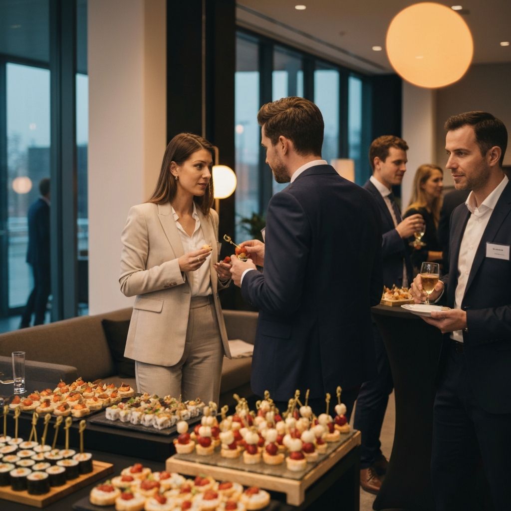 Lançamento de Produto